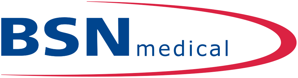 BSN Medical