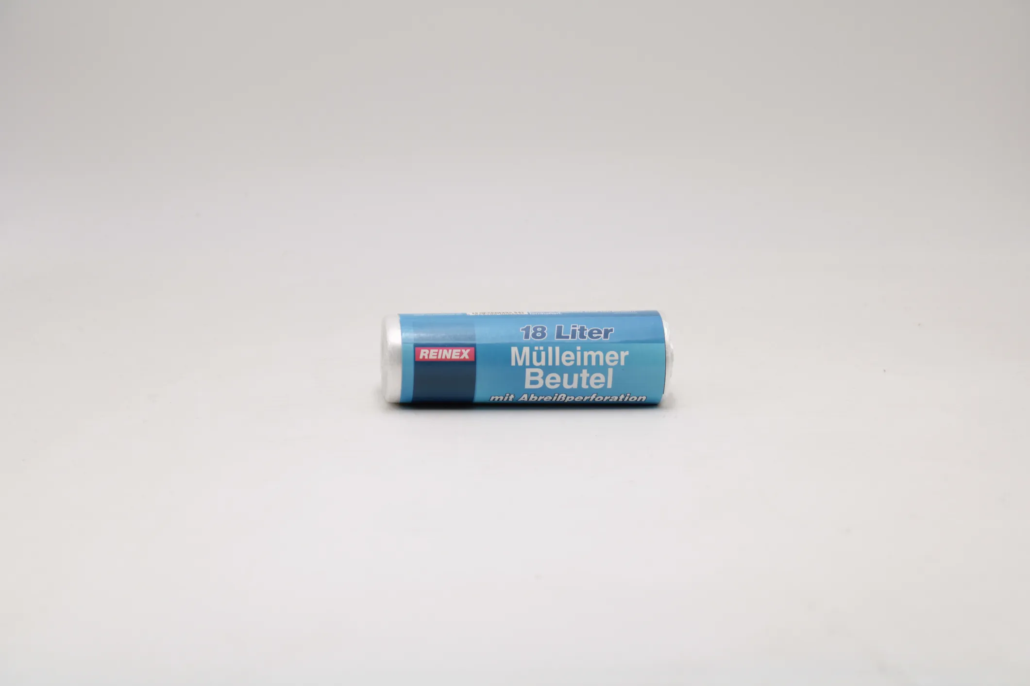 Kosmetikeimerbeutel 9 L 40-er