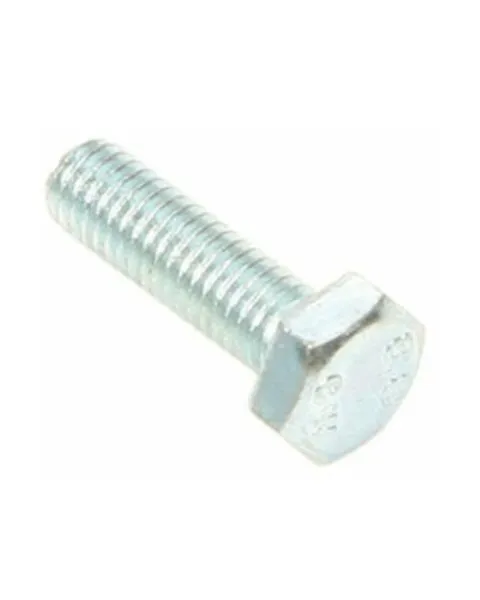 Bolzen M8 x 40 mm, Senkkopf