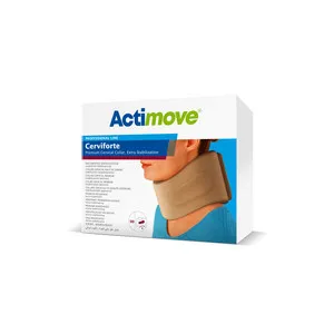 Actimove Cerviforte