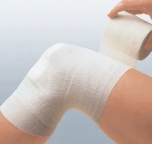 Elastomull® haft Fixierbinde