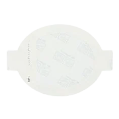 Tegaderm HP steriler Transparentverband