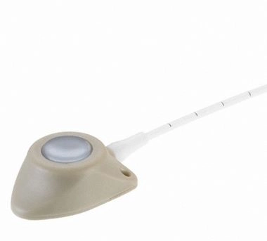 Celsite Safety Standard Portkathetersysteme Silikon