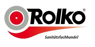 Rolko Kohlgrüber GmbH Rolko Kohlgrüber GmbH