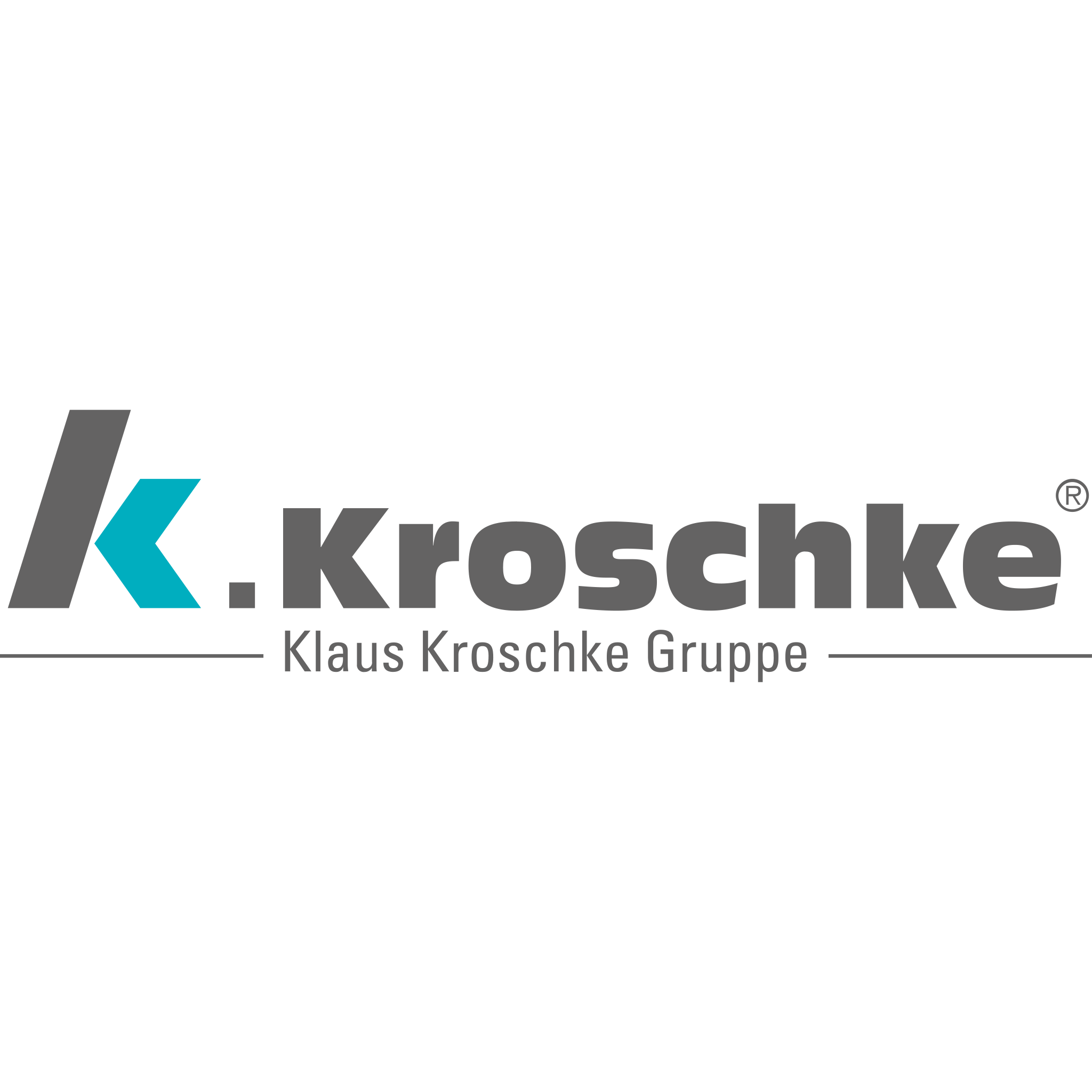 Kroschke