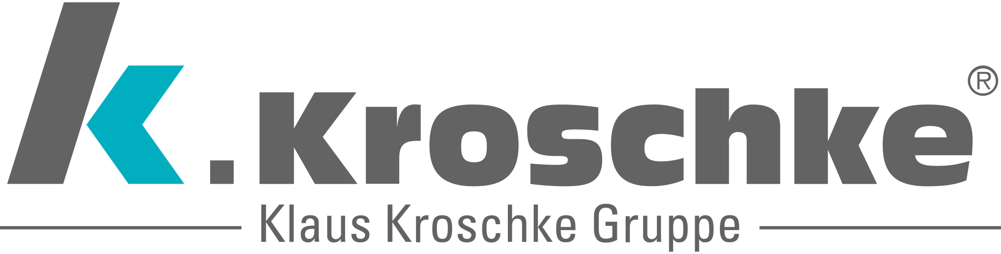 Kroschke