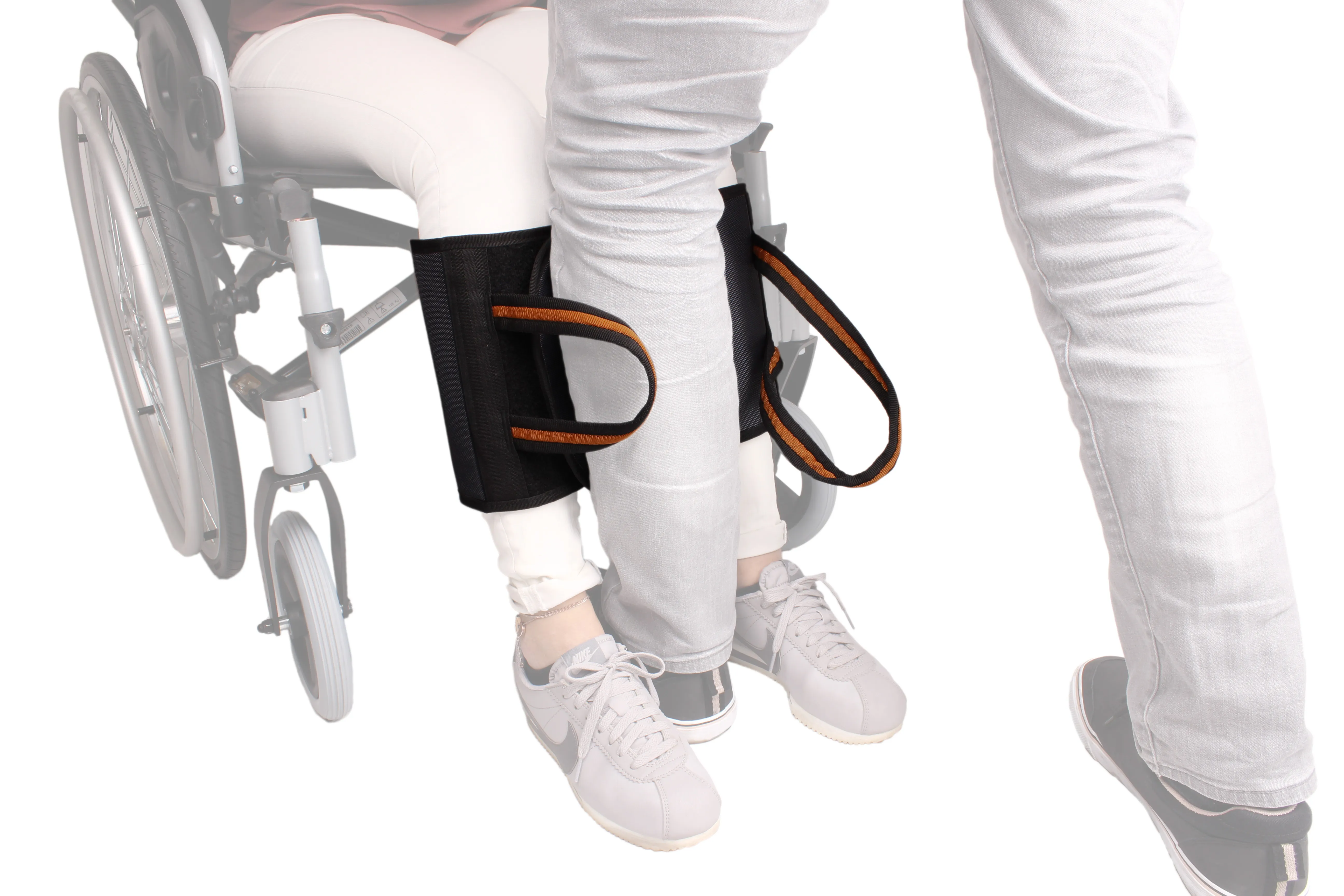 Transfergurt Rolko-EasyTRANSFER 1 m