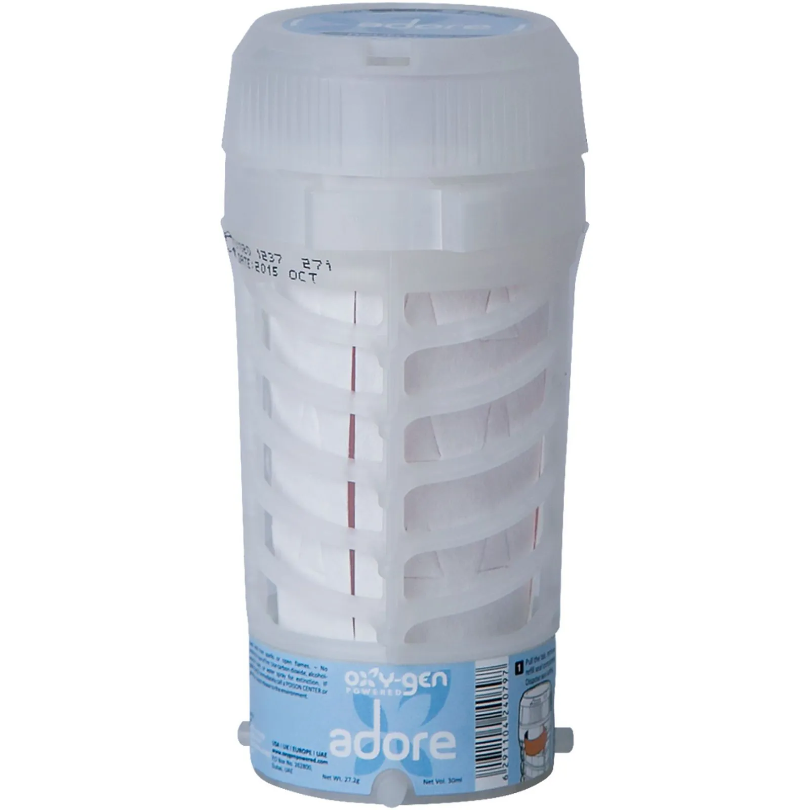 Duftkartusche Adore, 30ml