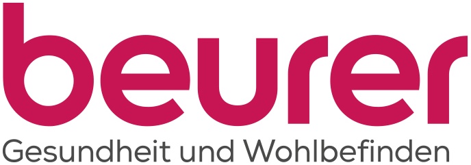 Beurer