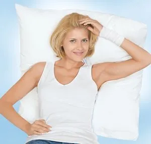 Elastomull, elastische Fixierbinde 4m gedehnt