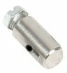 Nippelschraube ø8 x 15 mm