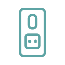 PoC-Tests