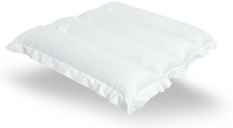 Levabo All Up Multi, 50 x 50 x 8 cm (B x L x H), Large