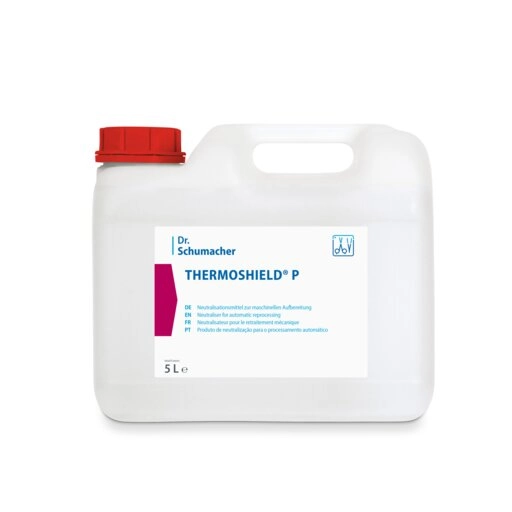 THERMOSHIELD® P 5 L