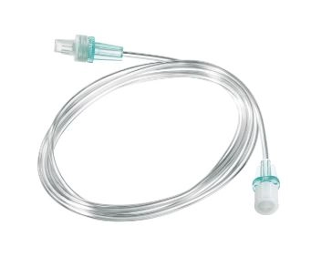 Orginal Perfusor Leitung aus PVC