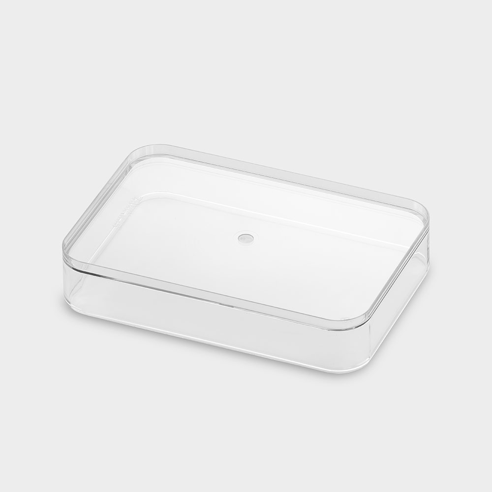 meli Stapeldeckel meli Stapeldeckel