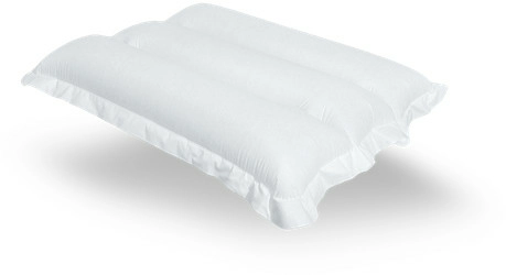 Levabo All Up Multi, 50 x 37 x 8 cm (B x L x H), Medium