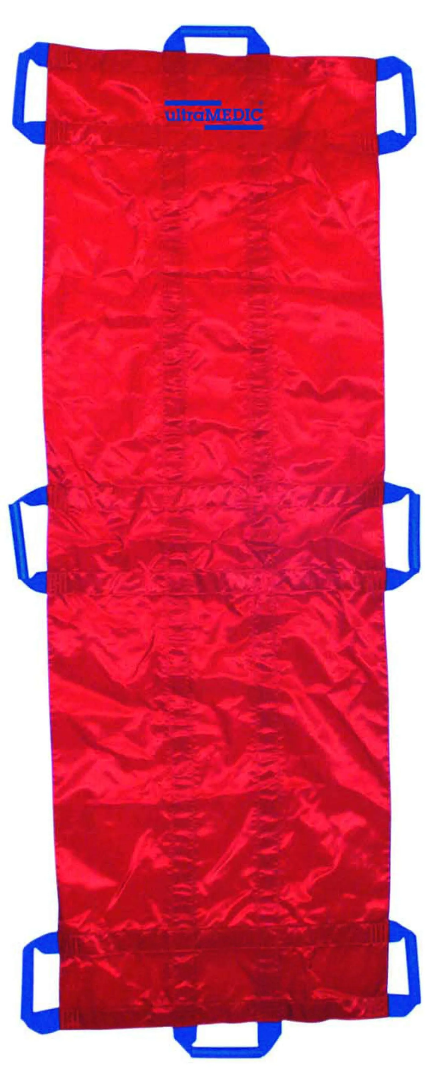 Rettungstuch  nach DIN-EN 1865