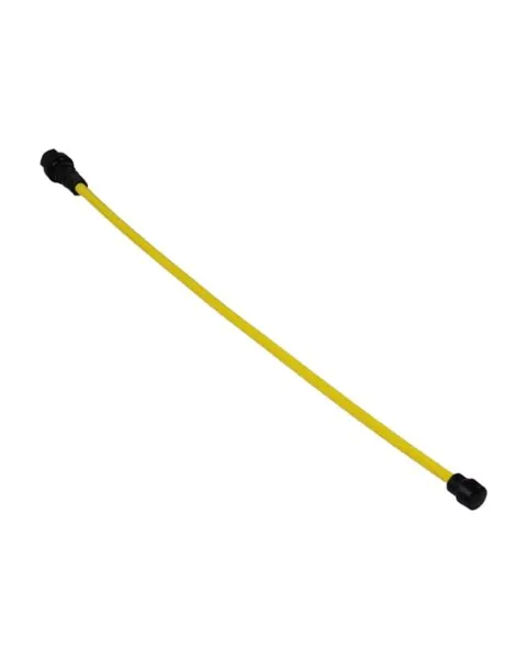 Speichen, 3 mm gelb für 26" Spinergy Everyday Rad