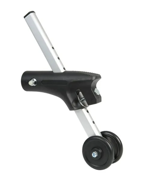 Anti-slip, schwarz, Rolle 150 cm breit, laufende Meter