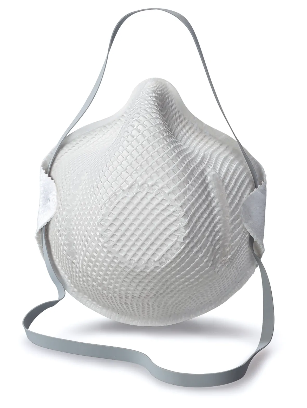 Feinstaubmaske 20 Stück FFP1 ohne Ausatemventil