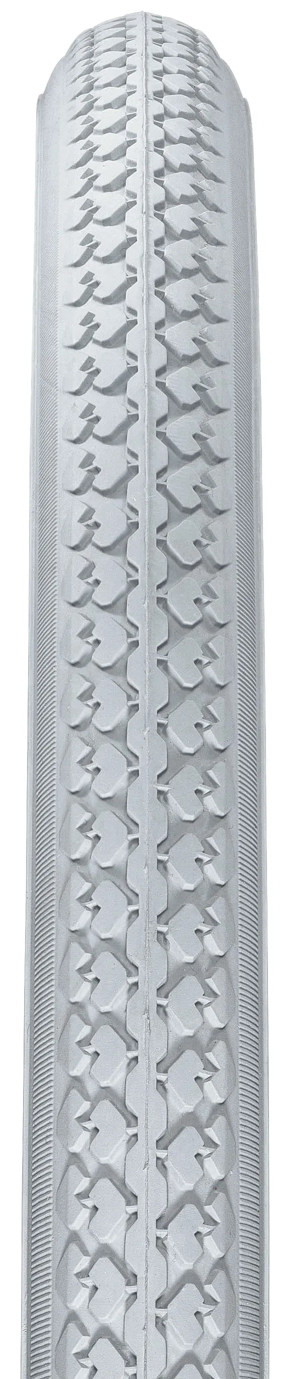 Bereifung 22 x 1.3/8", 37-489