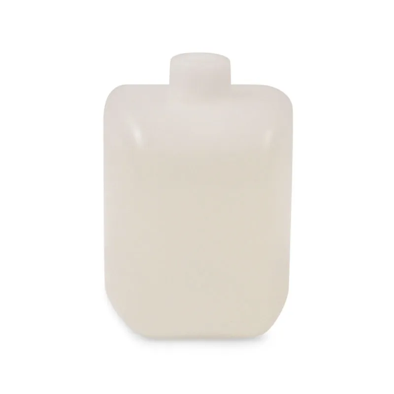 Schaumseifenpatrone, 500 ml