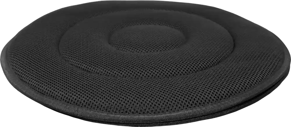 Drehsitzkissen ø37 cm, Magic Turn