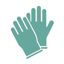 Nitrilhandschuhe