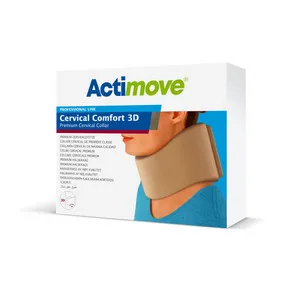 Actimove Cervical Comfort 3D