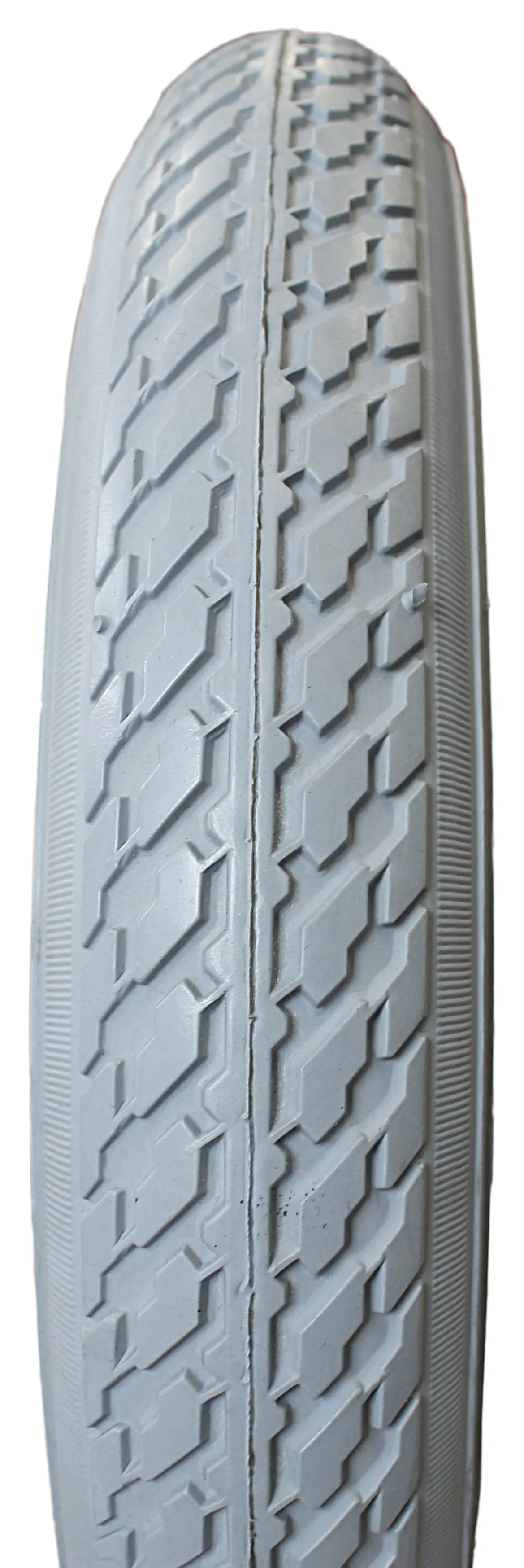 Bereifung 24x1.3/8", 37-540