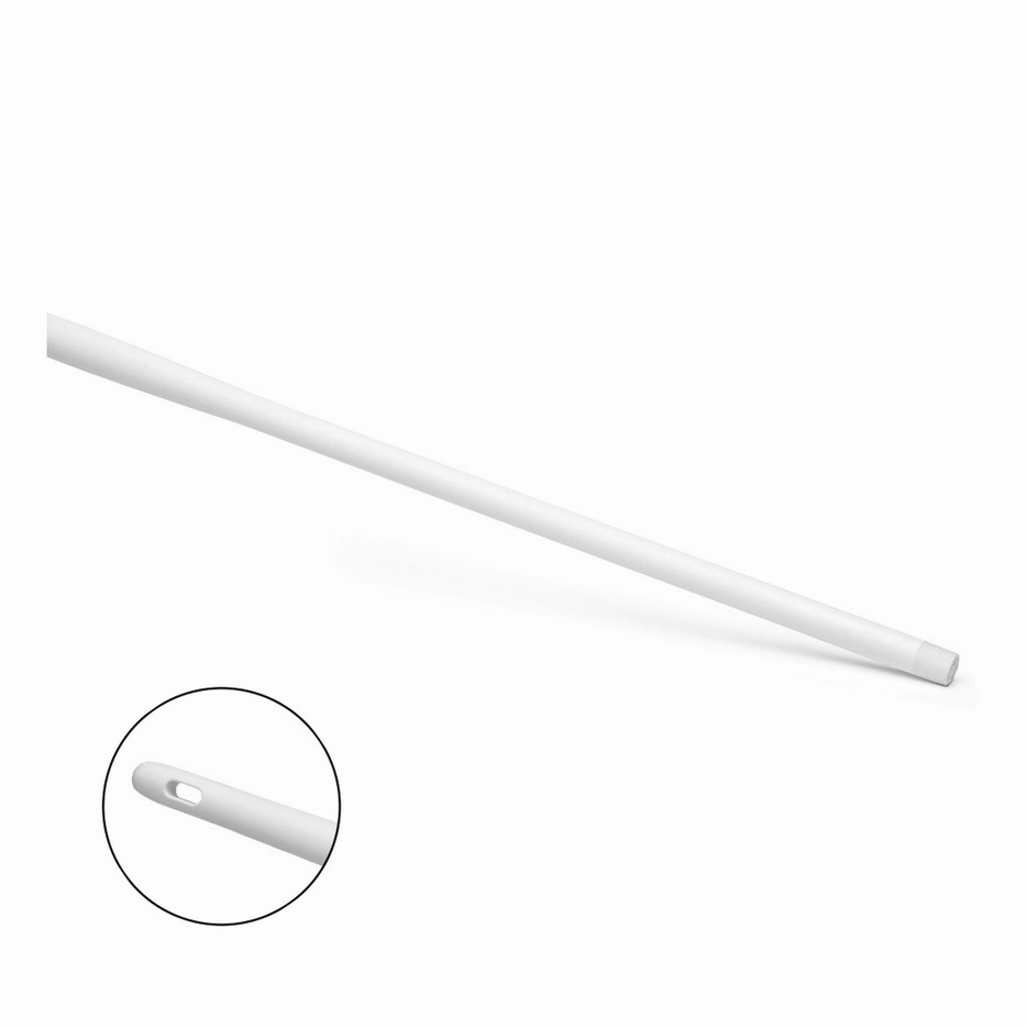 HACCP Ergo-Stiel Kunststoff 145 cm