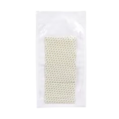 Steri-Drape OP-Tape AP250 10x55