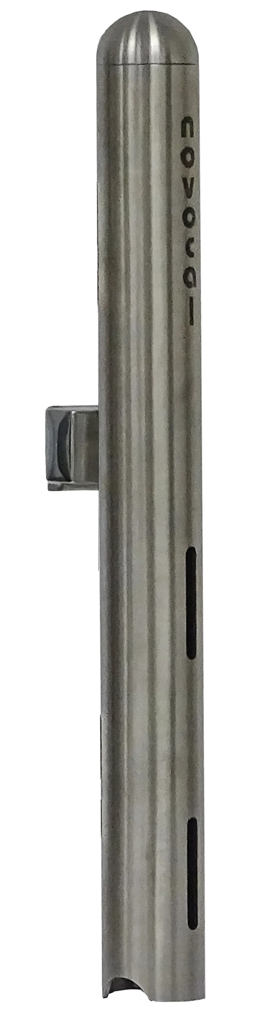 Becherhalter Euroschiene