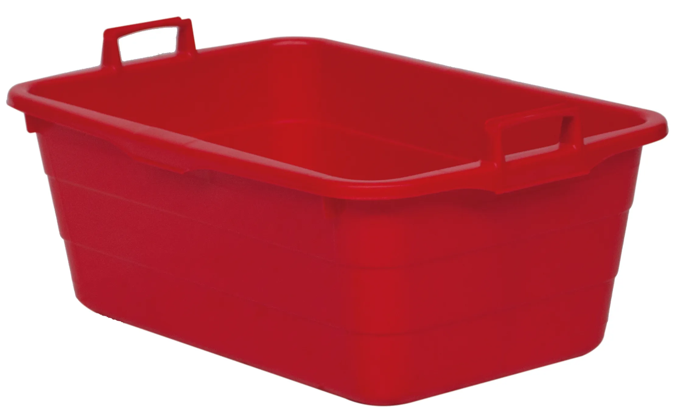 Kunststoffwanne, 90 l