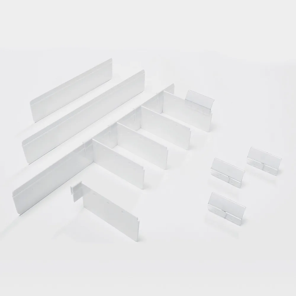 Beschriftungspapier für Namensschild Pack mit 100 Stück Beschriftungspapier für Namensschild Pack mit 100 Stück