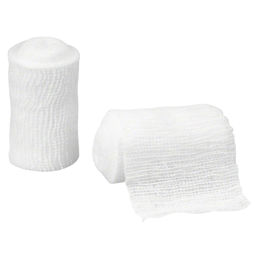 Askina® Elast Fixierbinde