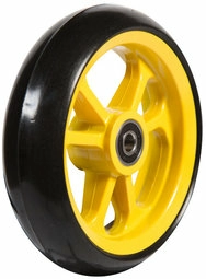 Bolzen FZB DIN 913 M12 x 110