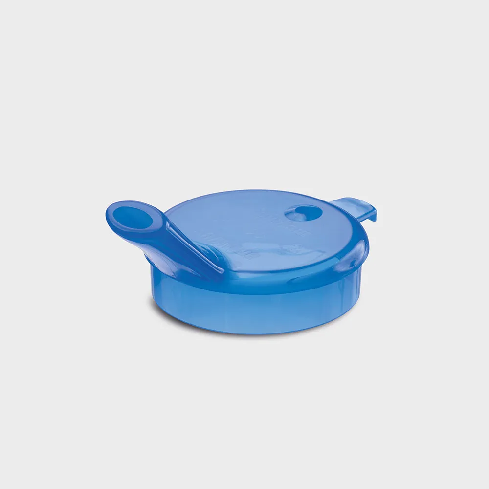 melinip Schnabelbecher standard Breideckel