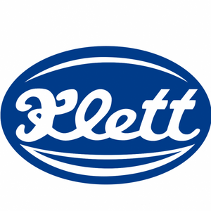 Klett Schokolade GmbH & Co. KG
