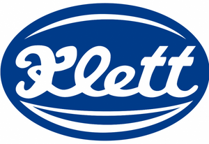 Klett Schokolade GmbH & Co. KG