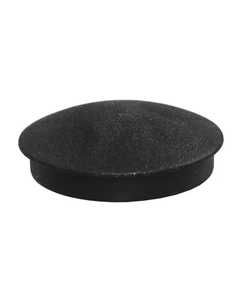 Abdeckkappe für Kudu Räder