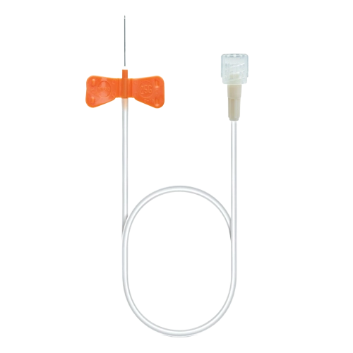 Venofix Venenpunktionsbesteck