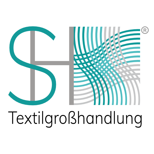 Schnurr Haupt GmbH & Co. KG