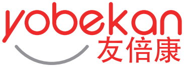 YOBEKAN