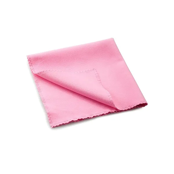 Mega Clean Mikrofaser Softtuch