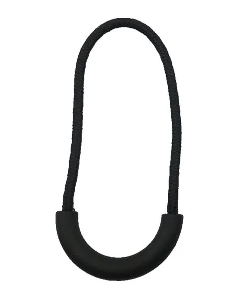 Zip Grip, XL Reißverschlussgriff mit 40 mm Griff