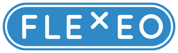 FLEXEO GmbH