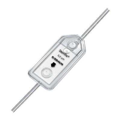 Sterifix 0,2µm Infusionsfilter