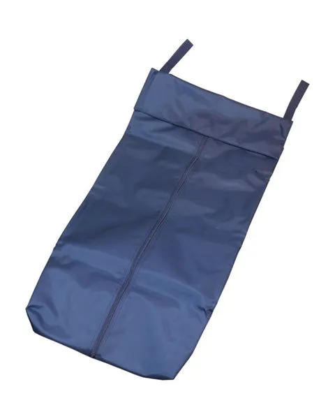 Tasche für TR-300 Rampe